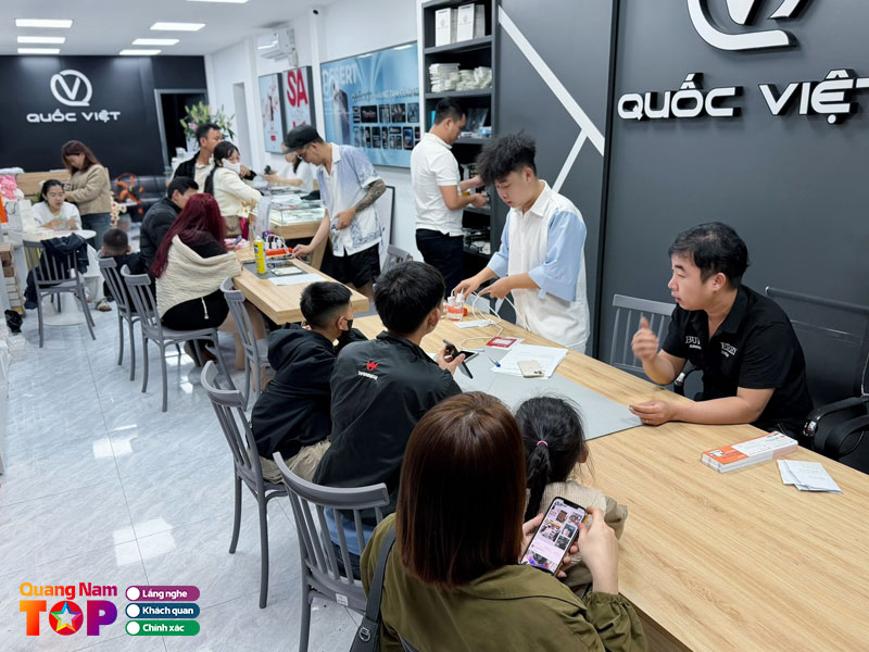 Quoc-viet-apple-quangnamtoplist