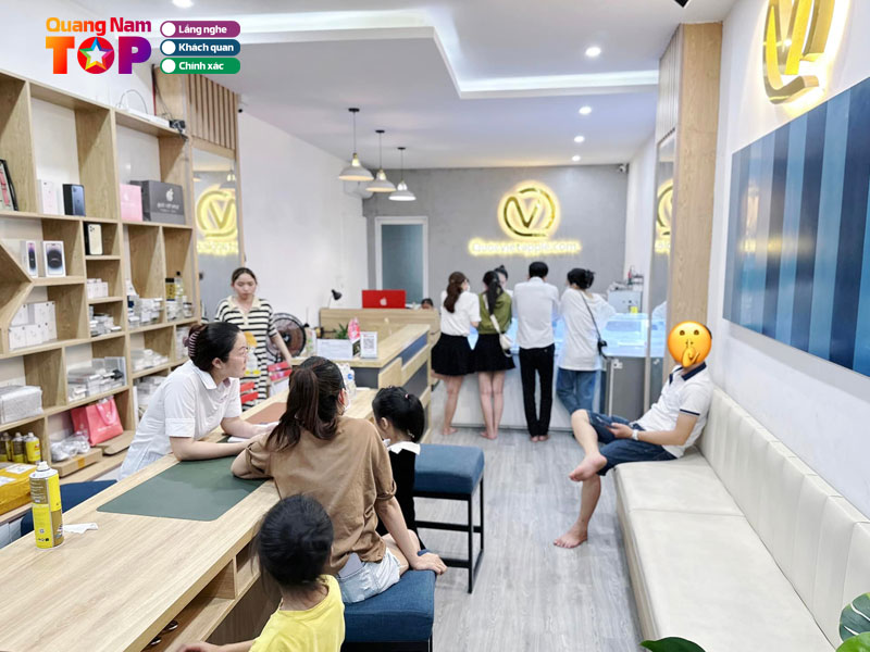 Quoc-viet-apple-quangnamtoplist