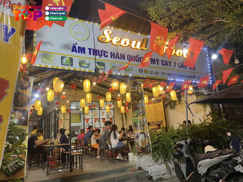 Seoul-food-quangnamtoplist