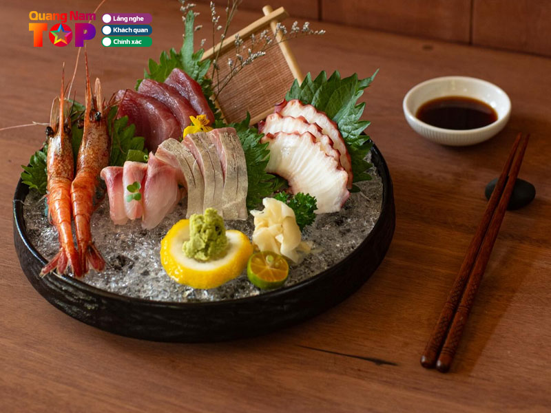 Shimai-quangnamtoplist