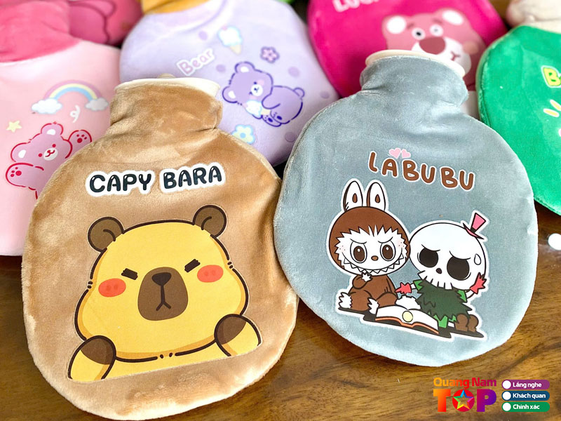 Shop-10k-tam-ky-quangnamtoplist