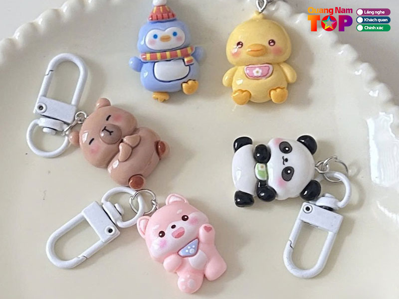 Shop-hat-de-2-quangnamtoplist