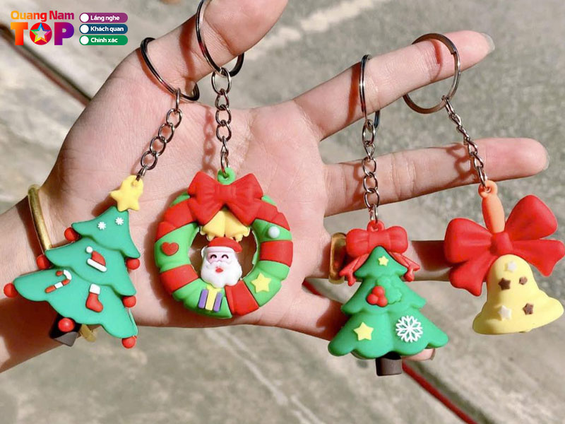 Shop-lins-2-quangnamtoplist