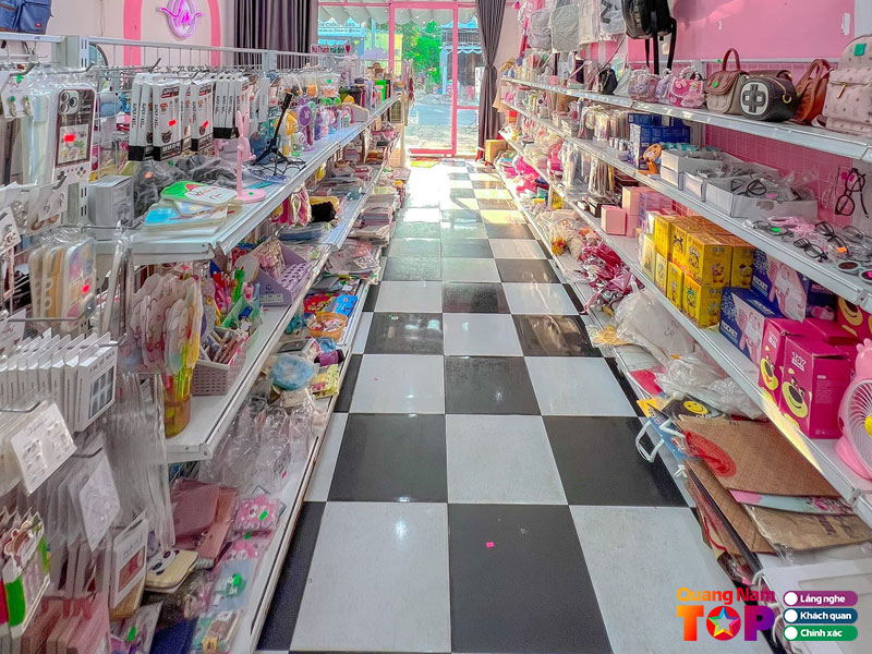 Shop-lins-3-quangnamtoplist