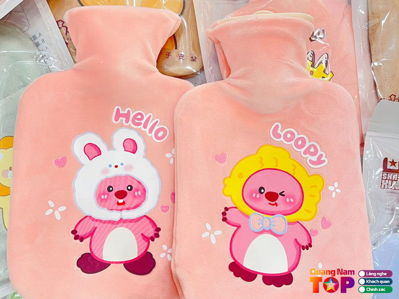 Shop-momo-1-quangnamtoplist