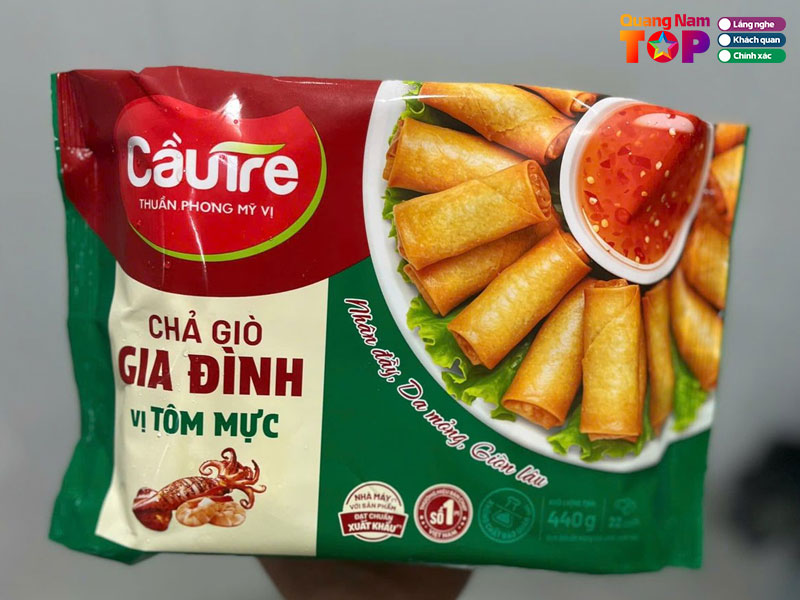 Sieu-thi-coopmart-1-quangnamtoplist