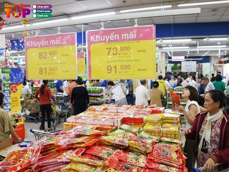 Sieu-thi-coopmart-5-quangnamtoplist