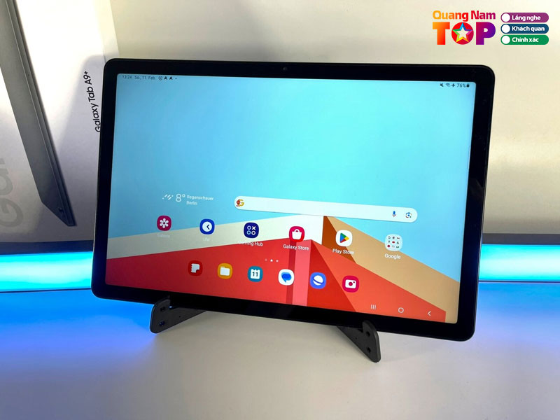 Sieu-thi-dien-may-noi-that-cho-lon-4-quangnamtoplist