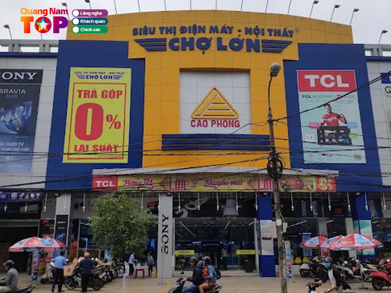 Sieu-thi-dien-may-noi-that-cho-lon-quangnamtoplist