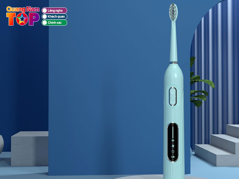 Sieu-thi-dien-may-noi-that-cho-lon-quangnamtoplist