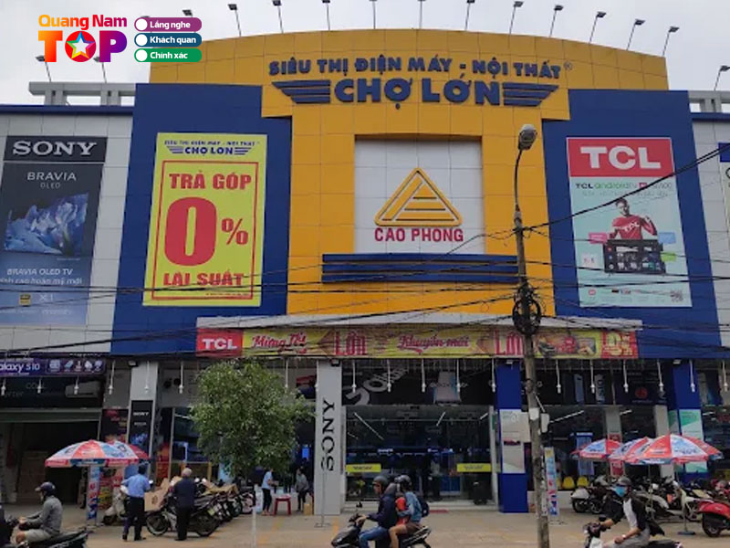 Sieu-thi-dien-may-noi-that-cho-lonquangnamtoplist