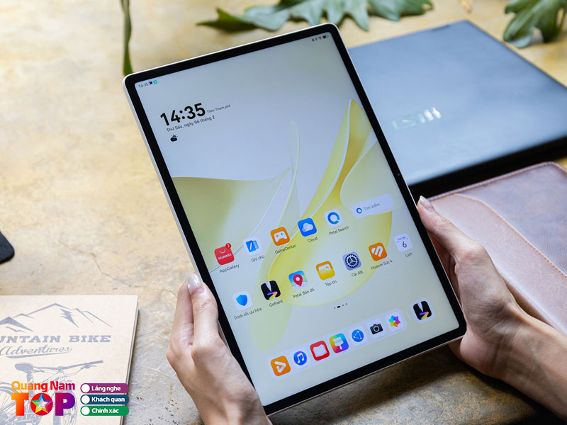 Sieu-thi-dien-may-xanh-21-quangnamtoplist