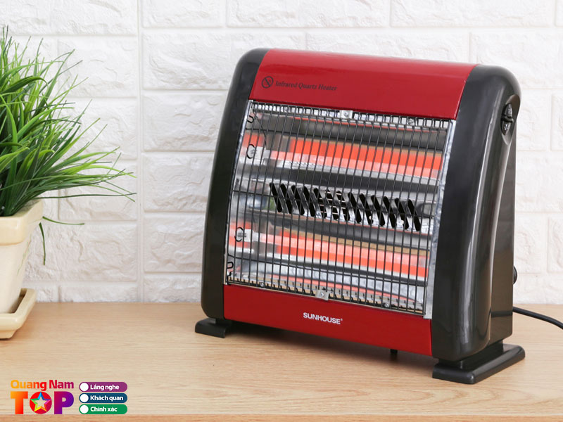 Sieu-thi-dien-may-xanh-8-quangnamtoplist