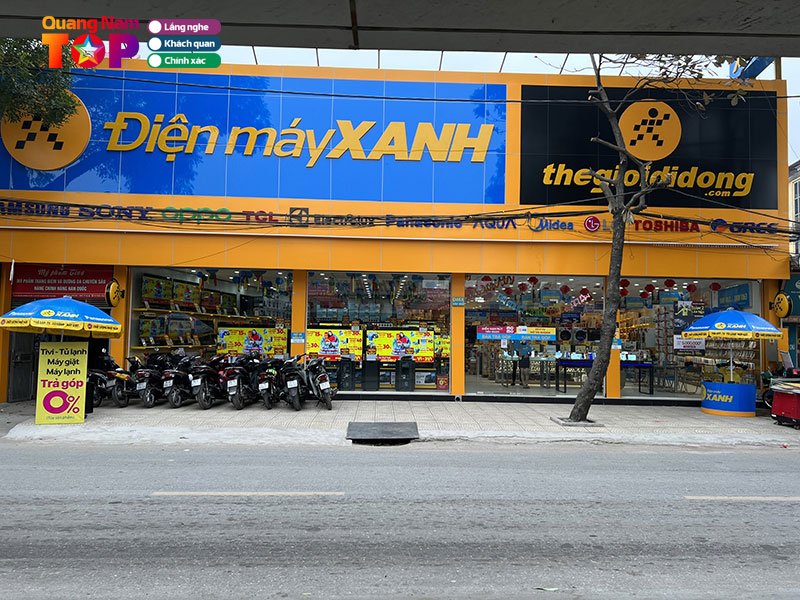 Sieu-thi-dien-may-xanh-quangnamtoplist