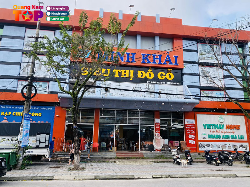 Sieu-thi-do-go-minh-khai-quangnamtoplist