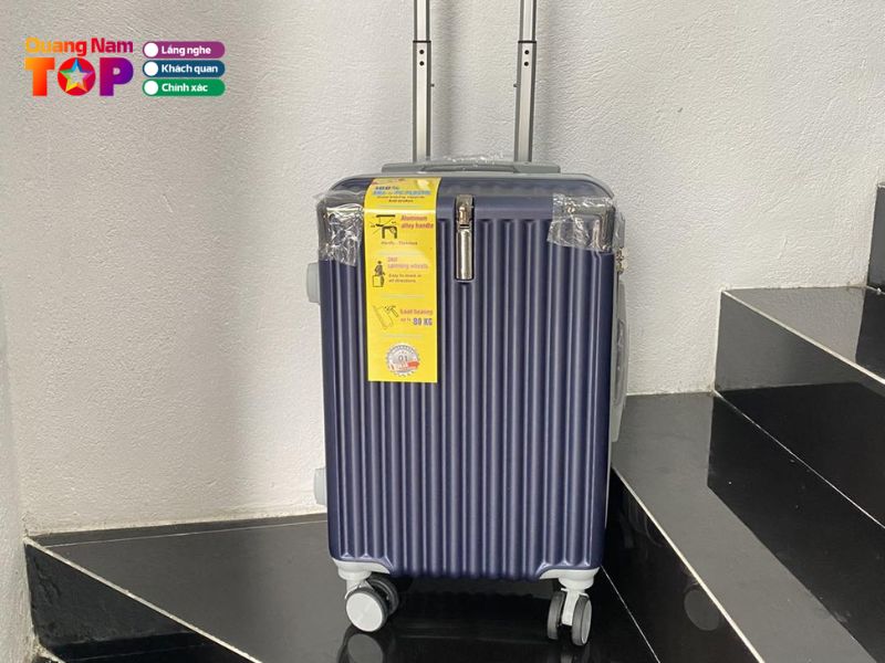 Tam-ky-quangnamtoplist