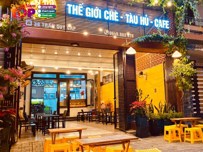 The-gioi-che-chy-quangnamtoplist
