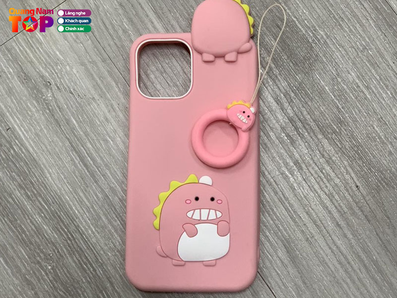 The-gioi-op-lung-phu-kien-dien-thoai-gold-quangnamtoplist