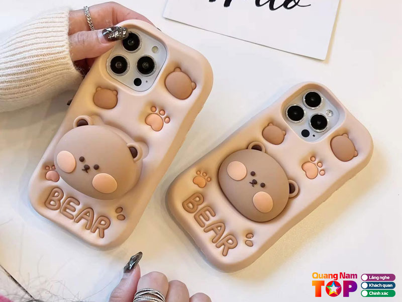 The-gioi-phu-kien-titan-quangnamtoplist