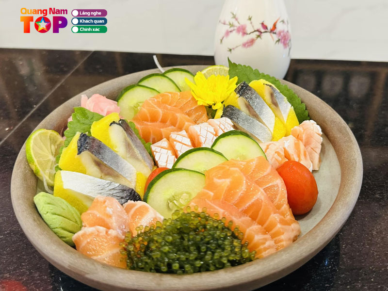 The-sushi-house-quangnamtoplist