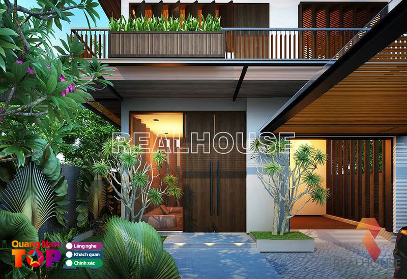 Thiet-ke-kien-truc-da-phong-cach-da-giai-phap-quangnamtoplist