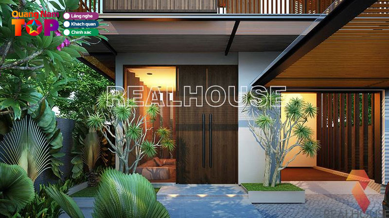 Thiet-ke-nha-real-house-moi-du-an-la-mot-dau-an-kien-truc-rieng-biet-quangnamtoplist