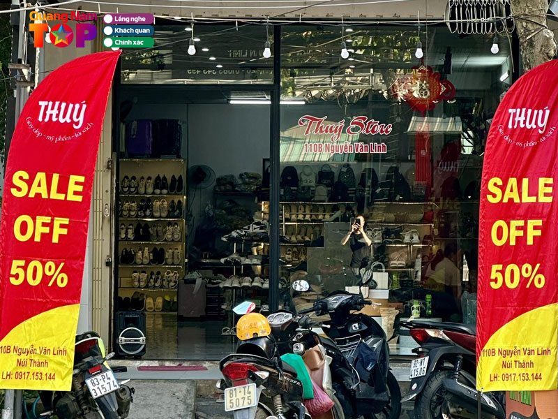 Thuy-store-quangnamtoplist