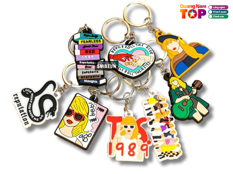 Tiem-gai-cung-1-quangnamtoplist