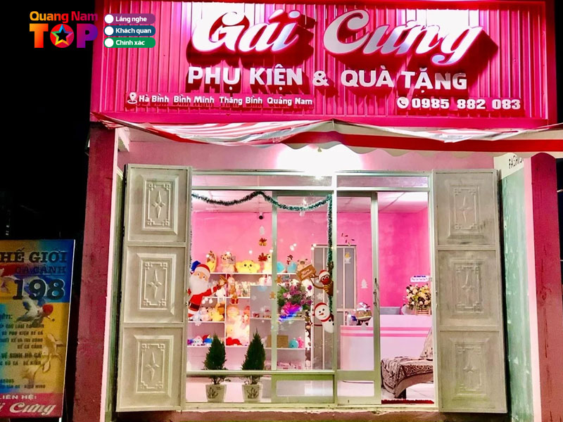 Tiem-gai-cung-quangnamtoplist