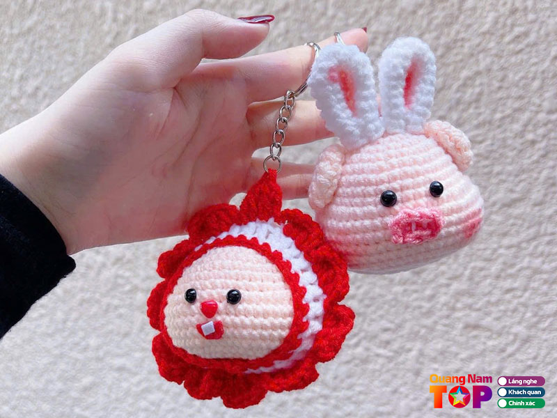 Tiem-miwi-2-quangnamtoplist