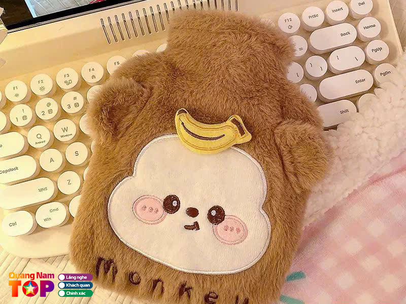 Tiem-miwi-3-quangnamtoplist