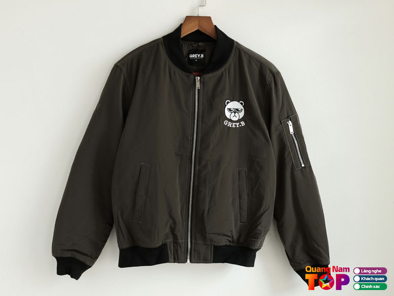 Tokyolife-quangnamtoplist