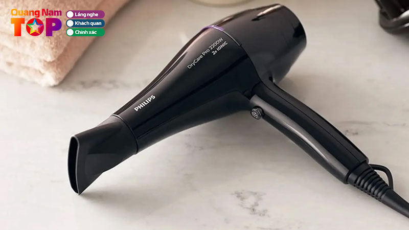 Top-10-dia-chi-ban-may-say-toc-tai-quang-nam-cong-suat-manh-quangnamtoplist