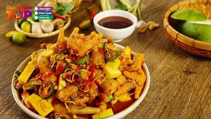 Top-5-dia-chi-ban-chan-ga-sot-thai-tai-quang-nam-an-la-dinh-quangnamtoplist