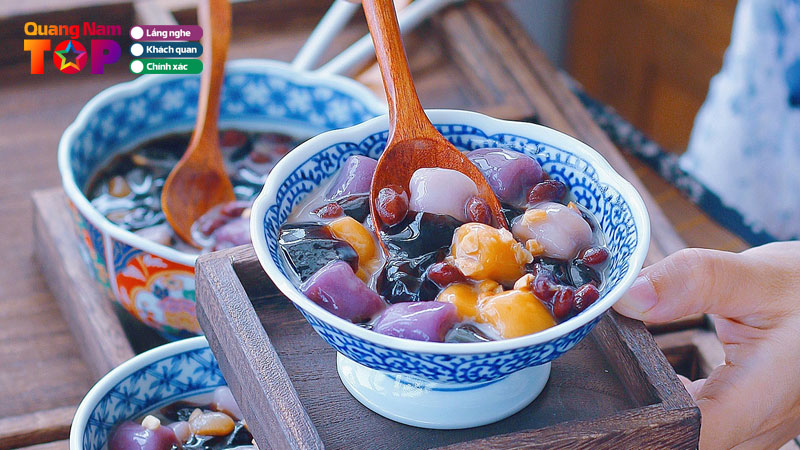 Top-5-dia-chi-ban-che-khoai-deo-tai-quang-nam-sieu-ngon-quangnamtoplist