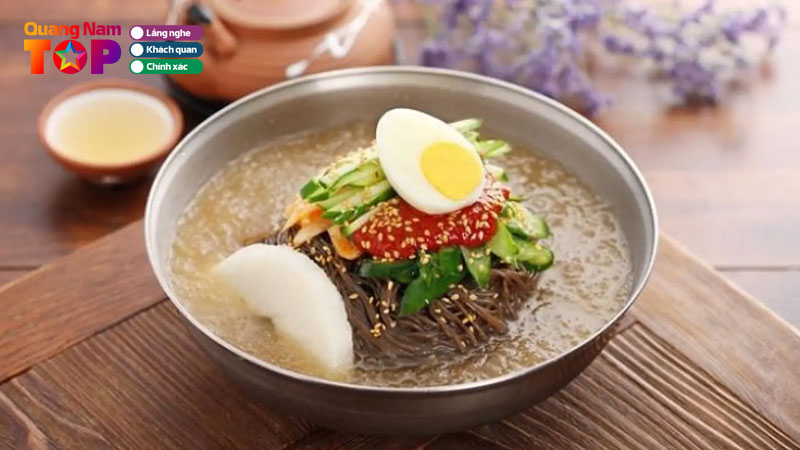 Top-5-dia-chi-ban-mi-lanh-tai-quang-nam-ngon-chuan-vi-quangnamtoplist