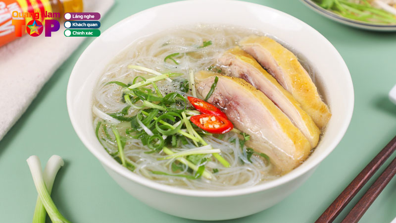 Top-5-dia-chi-ban-mien-ga-tai-quang-nam-ngon-so-dach-quangnamtoplist