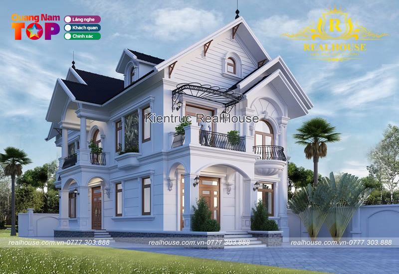 Triet-ly-thiet-ke-ca-nhan-hoa-lam-trung-tam-quangnamtoplist