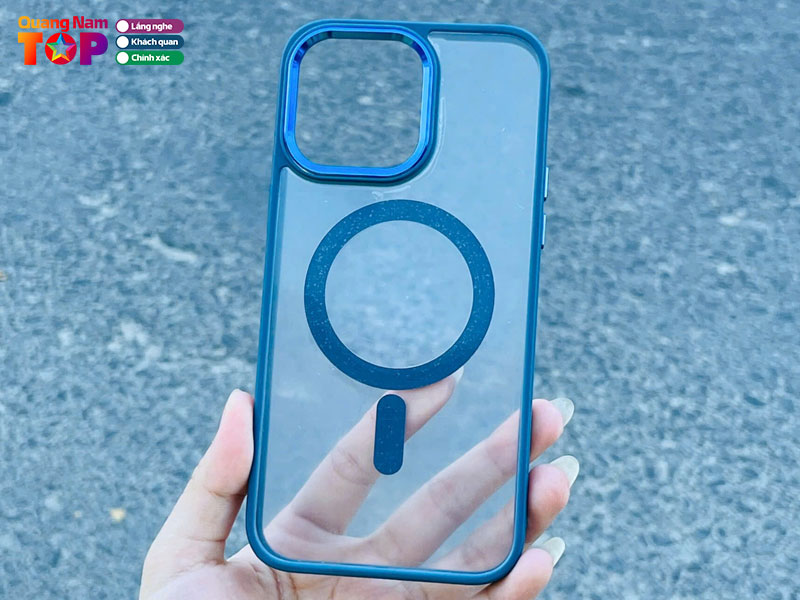 Trung-jerry-quangnamtoplist