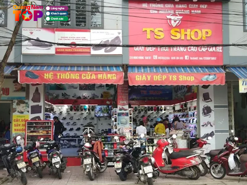 Ts-shop-quangnamtoplist