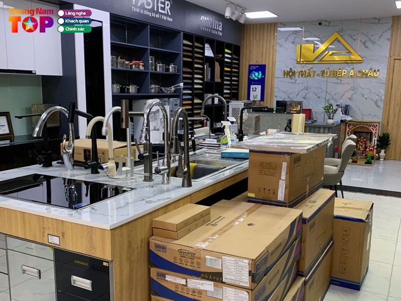 Tu-bep-a-chau-1-quangnamtoplist