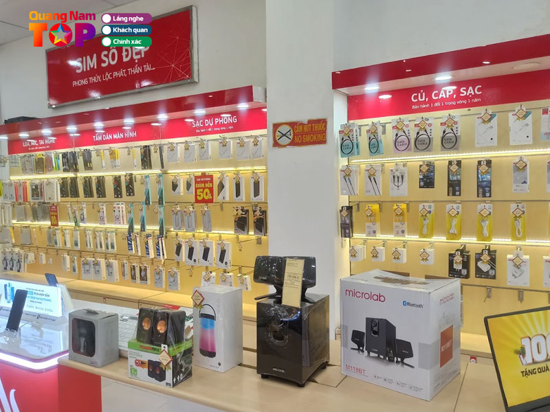 Viettel-store-quangnamtoplist