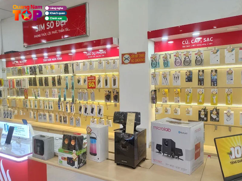 Viettel-store-quangnamtoplist