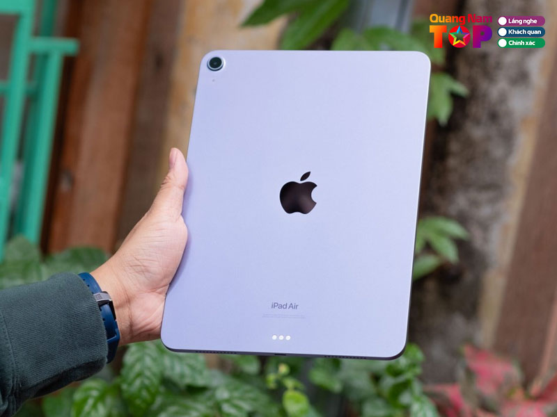 Vuong-apple-quangnamtoplist