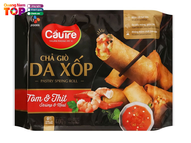 Winmart-2-quangnamtoplist