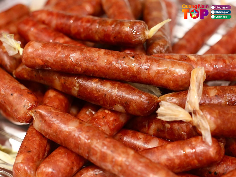 Winmart-5-quangnamtoplist