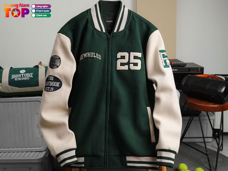 Xonxen-quangnamtoplist