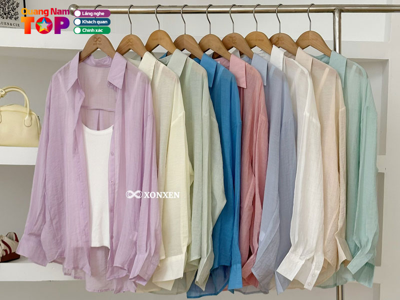 Xoxen-shop-quangnamtoplist
