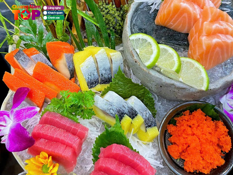Yen-sushi-quangnamtoplist