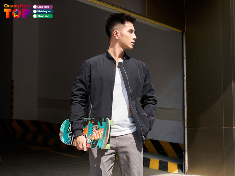 Yody-quangnamtoplist